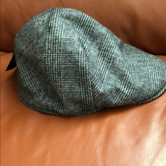 Cap - Picture 3 of 3